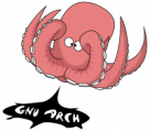 GNU_Arch.png